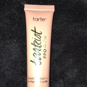 Brand New Liquid Highlighter